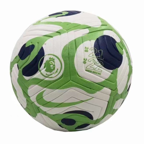 2021-22 프리미어리그 Premier league ball size 5호 무료 배송