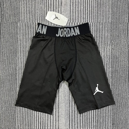 23 Nike Jordan 레깅스 반 바지 무료 배송
