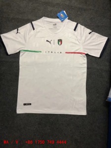 2021 이탈리아 국가대표 유니폼 상의 마킹 포함 무료 배송