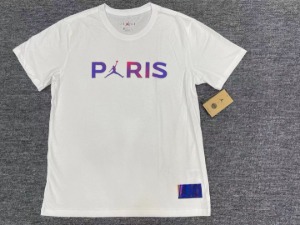 21-22 PSG 파리생제르망 티셔츠  T-shirt 무료 배송