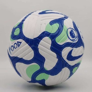 2122 프리미어리그 Premier league ball size 5호 무료 배송