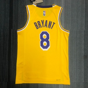 LA 레이커스 LA Lakers 75주년 기념 유니폼 무료 배송