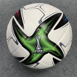 2021 클럽 월드컵 패치볼 무료 배송