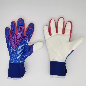 Adidas goalkeeper Glove 골키퍼 글러브 무료 배송