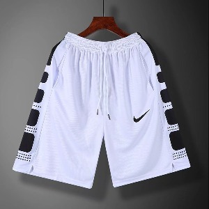 23-24 Nike 레플리카 반바지 shorts 무료 배송