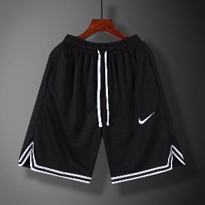 2023-24 Nike 레플리카 shorts 반바지 무료 배송