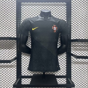 23 포르투갈 국가 대표 player version jersey Special 유니폼 상의 마킹 포함 무료 배송