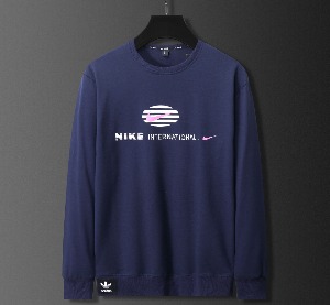 23 Nike 레플리카 티셔츠 상의 무료 배송