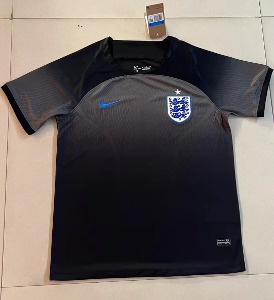 24 잉글랜드 training jersey 유니폼 상의 마킹 포함 무료 배송