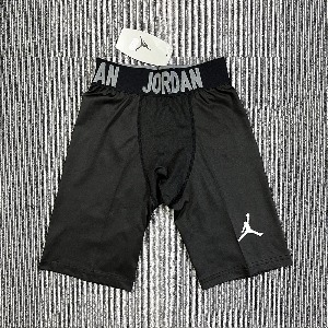 23 Nike Jordan 레깅스 반 바지 무료 배송