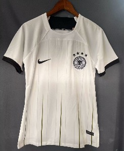 2024 독일 국가대표 special fans version jersey 상의 마킹 포함 무료 배송