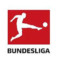 Bundesliga-Germany