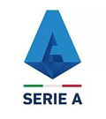 SerieA-Italy